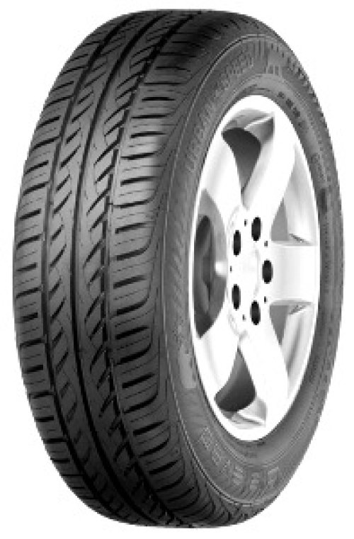Levně Gislaved Urban*Speed ( 175/65 R14 82T )