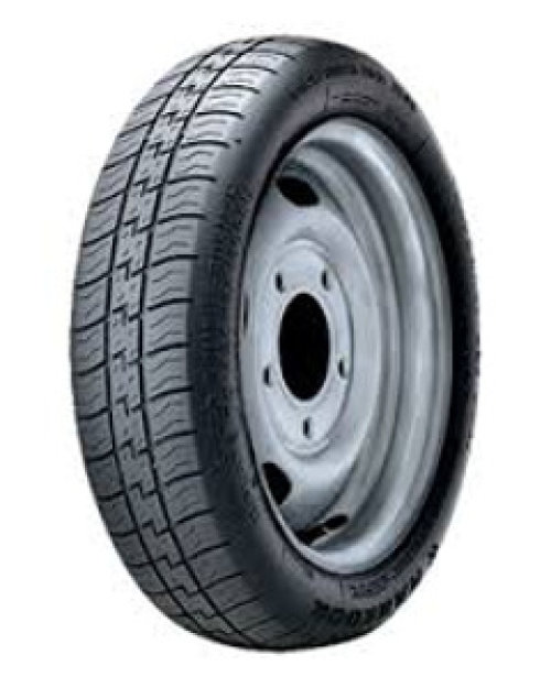 Levně Hankook S300 ( T125/70 R19 100M 4PR SBL )