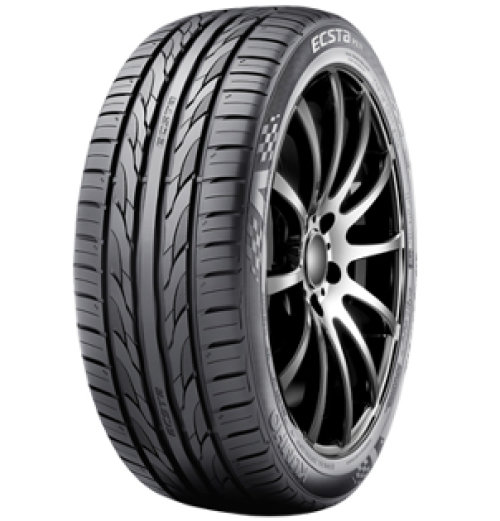 Levně Kumho Ecsta PS31 ( 195/45 R16 84V XL )