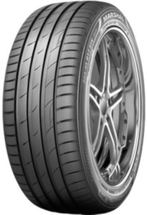 Levně Marshal MU12 ( 205/55 R15 88V )