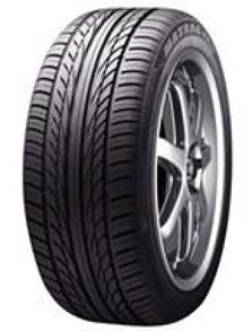 Levně Marshal Matrac MU11 ( 205/55 R15 88V 4PR )