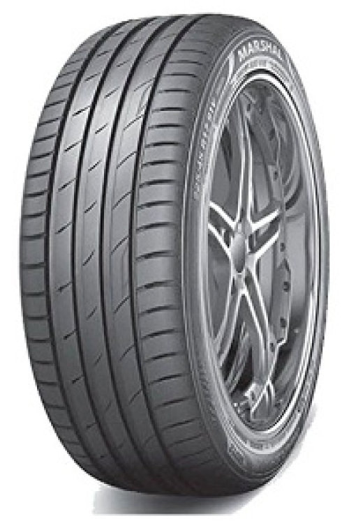 Marshal Matrac MU12 ( 225/50 ZR18 95W )