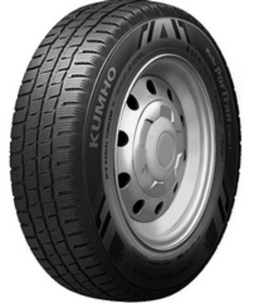 Levně Marshal CW51 ( 185/80 R14C 102/100Q )