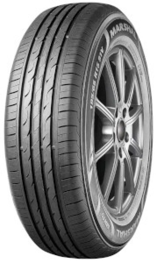 Levně Marshal MH15 ( 155/70 R13 75T )