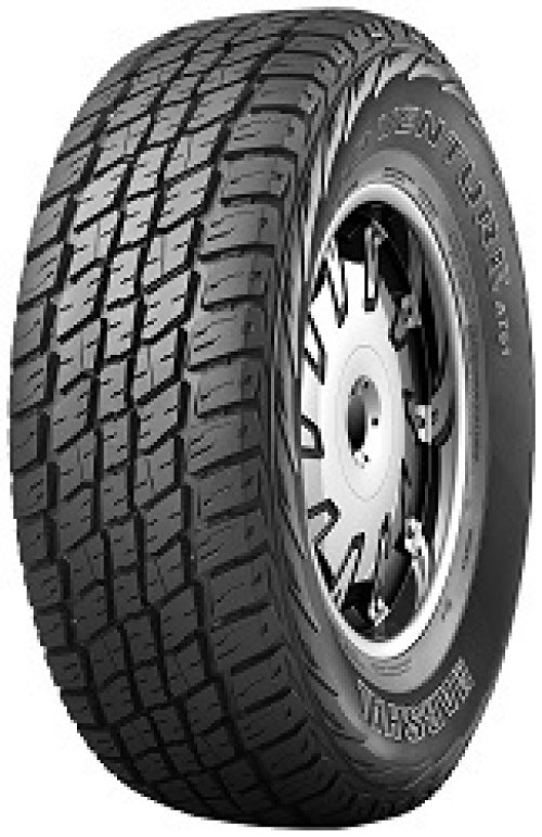 Marshal Road Venture AT61 ( 205/80 R16 104S XL )