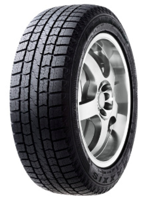 Levně Maxxis Premitra Ice SP3 ( 205/65 R15 94T, Nordic compound )