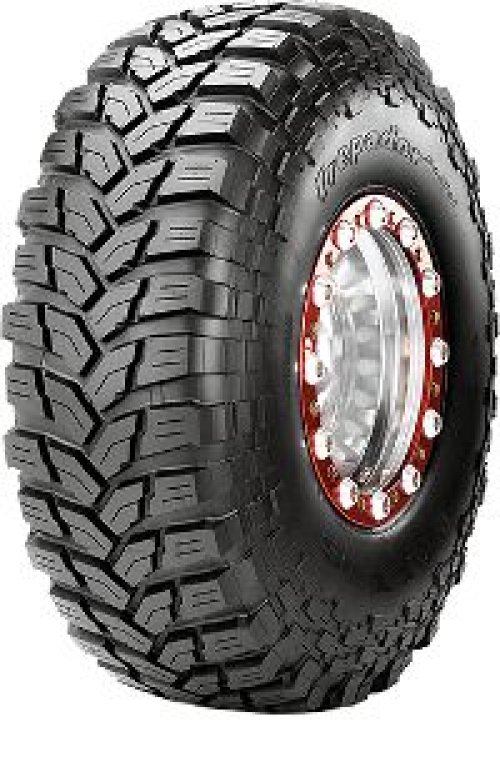 Levně Maxxis M-8060 Trepador Radial ( 235/75 R15 104/101Q POR )