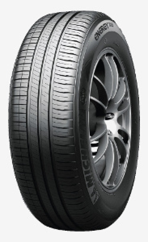 Levně Michelin Energy XM2 ( 185/65 R15 88T )