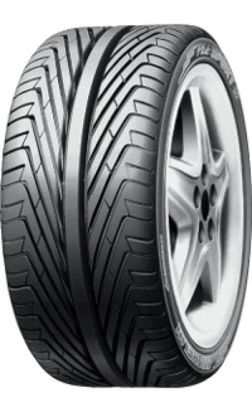 Levně Michelin Collection Pilot Sport ( 225/50 ZR16 92Y )