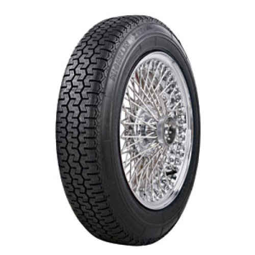 Levně Michelin Collection XZX ( 145/70 R12 69S )