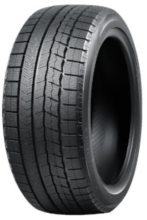 Nankang Wintersaf WS-1 RFT ( 245/50 R19 105Q XL, Nordic compound, s ochrannou ráfku (MFS), runflat )