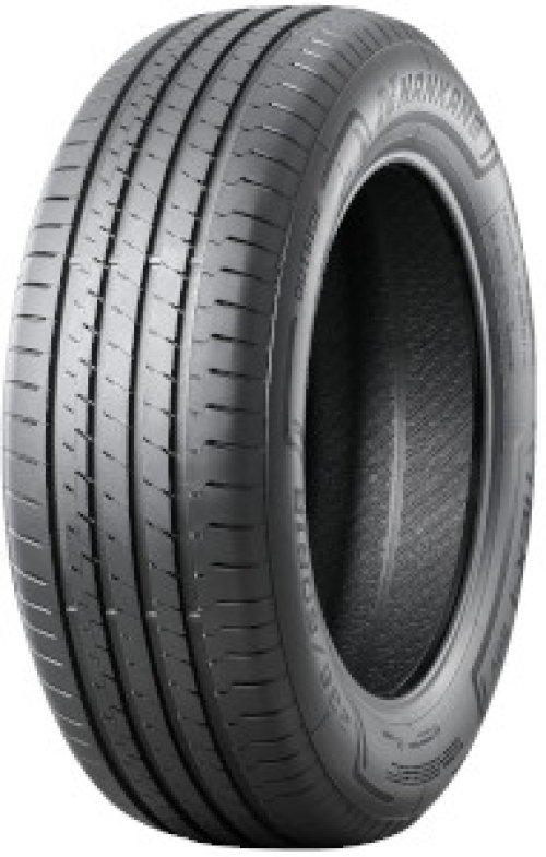 Nankang Nex-1 ( 225/50 R18 95V SUV, [EV+] )