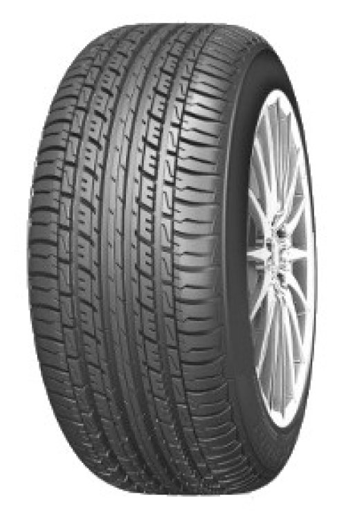 Levně Nexen CP643a ( 225/55 R17 97V 4PR )