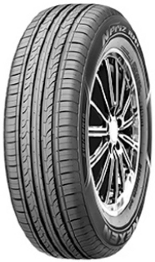 Levně Nexen NPriz RH1 ( 215/70 R16 100H 4PR RPB )