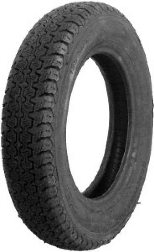 Levně Pirelli CN 54 ( 125/80 R12 62S )