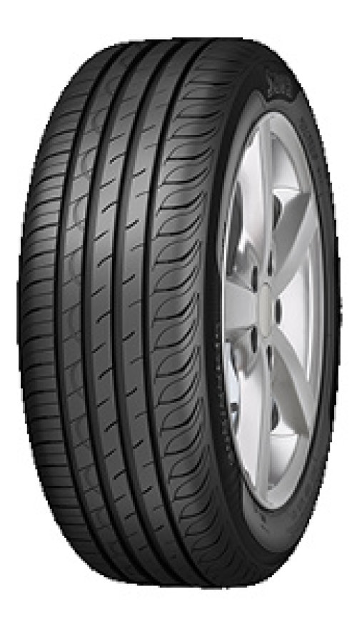 Levně Sava Intensa HP2 ( 185/65 R15 88H )