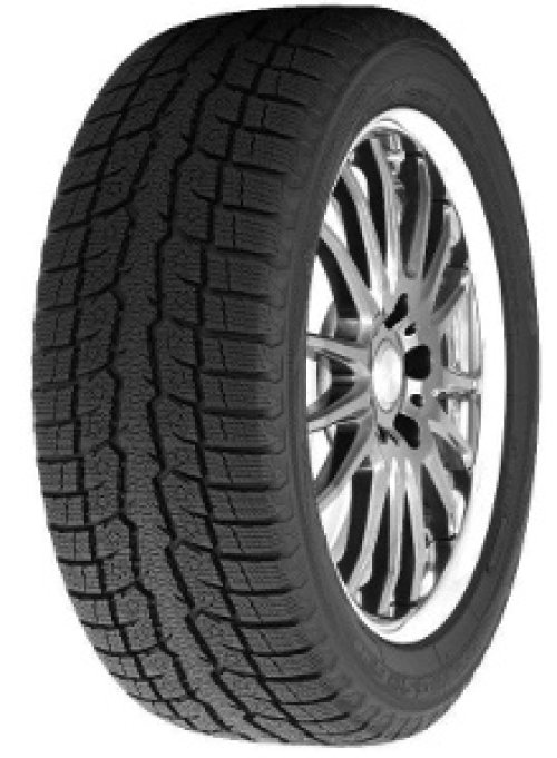 Toyo Observe GSi6 ( 205/60 R16 92H, Nordic compound )