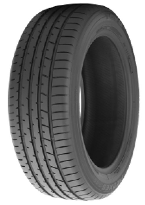 Levně Toyo Proxes R46A ( 225/55 R19 99V )