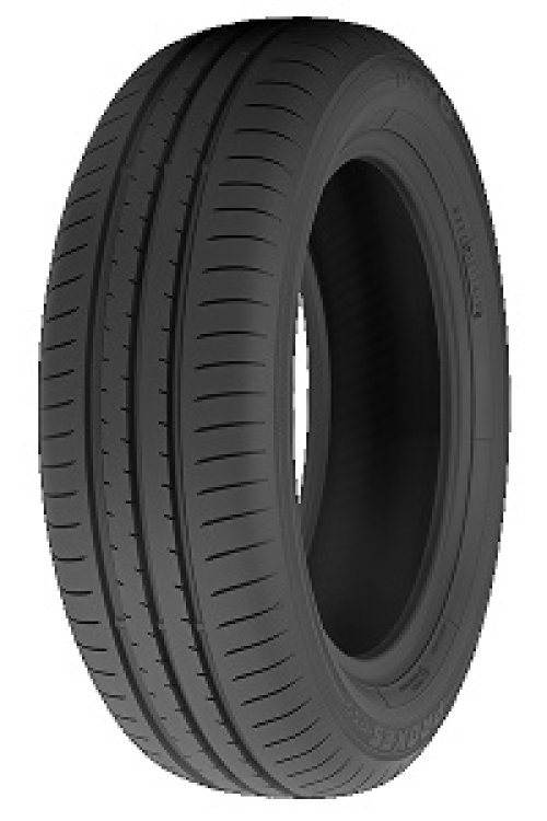 Levně Toyo Proxes R55A ( 185/60 R16 86H )
