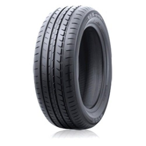 Levně Toyo R37 ( 225/55 R18 98H )