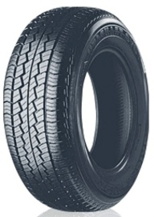Levně Toyo Tranpath A14 ( 215/70 R15 98H )