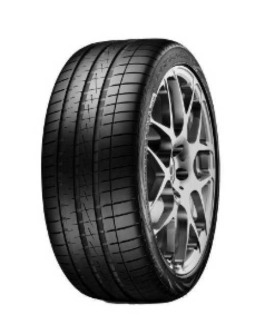 Vredestein Ultrac Vorti+ ( 285/30 ZR19 (98Y) XL s ochrannou lištou ráfku (FSL) )