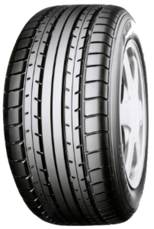 Levně Yokohama Advan A460L ( 205/60 R16 92H )
