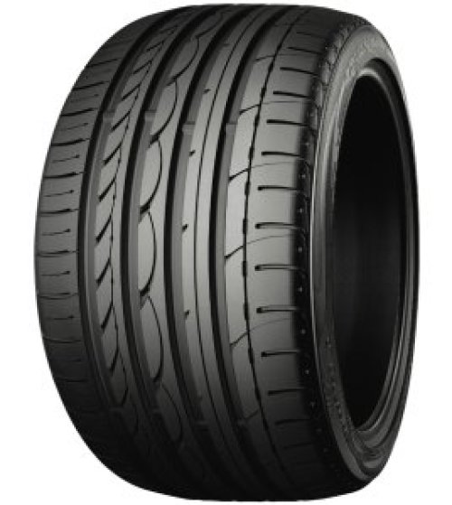 Levně Yokohama Advan Sport (V103A) ( 295/40 ZR20 106Y MO, RPB )