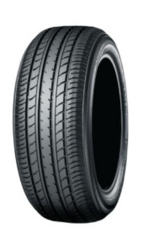 Levně Yokohama BluEarth (E70CZ) ( 225/55 R18 98H BluEarth )