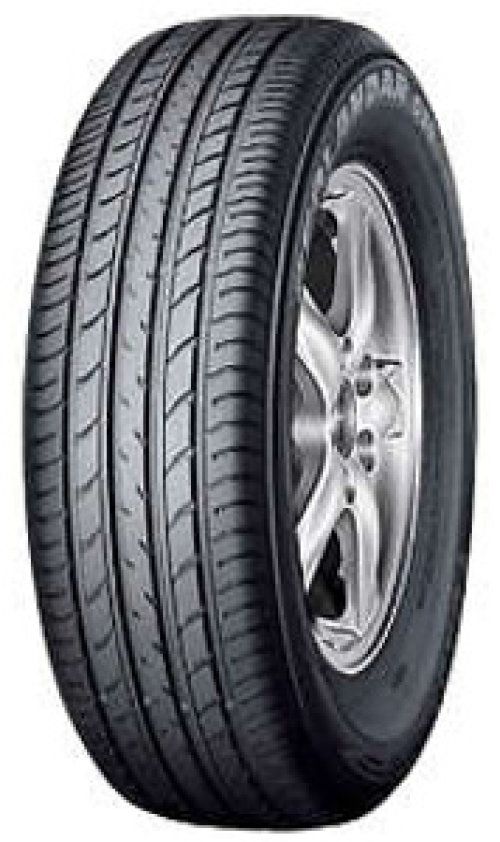 Levně Yokohama Geolandar (G98FV) ( 225/65 R17 102V )