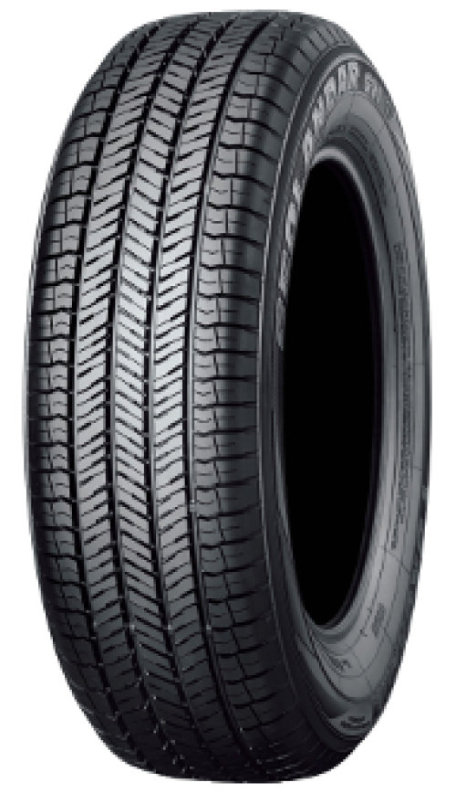 Levně Yokohama Geolandar (G91AV) ( 225/65 R17 102H )