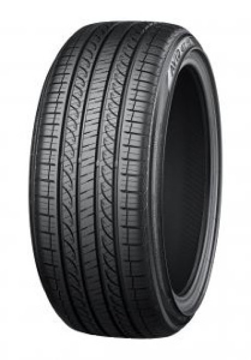 Levně Yokohama Avid GT S35A ( 305/40 R20 112V XL, RPB )