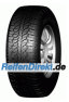 A929 A/T