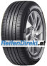 Aerix FS01