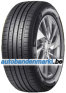 Aerix FS01