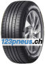 Aerix FS01
