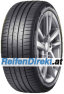Aerix RS01