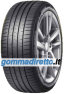 Aerix RS01