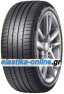 Aerix RS01