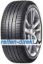 Aerix RS01