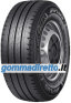 Cargo Max Pro