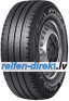 Cargo Max Pro