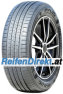 Performax SUV/CUV