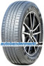 Performax SUV/CUV