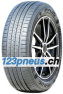 Performax SUV/CUV