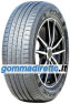 Performax SUV/CUV