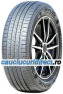 Performax SUV/CUV