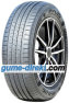 Performax SUV/CUV