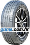 Performax SUV/CUV