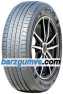 Performax SUV/CUV